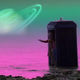 Image for article titled Doctor Who (Classic): “The Trial Of A Time Lord, Part 2: Mindwarp”